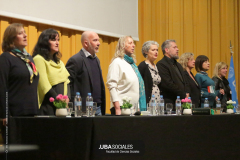 JURA-28JUN-10