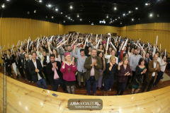 JUR-34
