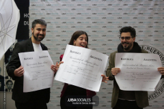 JURA-EXT-17