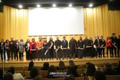 JURA-EXT-33