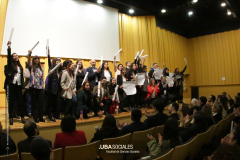 JURA-EXT-59