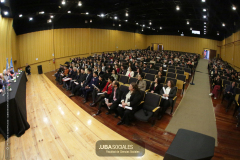 JURA-EXT-61