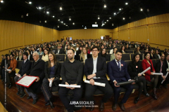 JURA-EXT-62