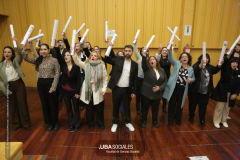 JURA-EXT-79