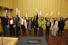 JURA-EXT-82