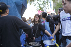 Copia-de-240423-MARCHA-UNIVERSITARIA-C-130