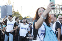 Copia-de-240423-MARCHA-UNIVERSITARIA-C-138