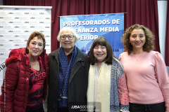 220705-MEDALLAS-PROF-IDIOMAS-13