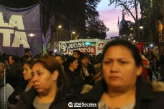 MARCHA-OK-11