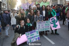 MARCHA-OK-17