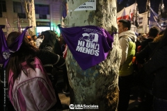 ni-una-menos201