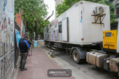 251027-Operativo-odontologico-en-el-marco-del-programa-UBA-en-Accion-2H6A6291-Pat-copy