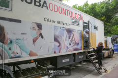 251027-Operativo-odontologico-en-el-marco-del-programa-UBA-en-Accion-2H6A6301-Pat-copy