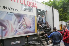 251027-Operativo-odontologico-en-el-marco-del-programa-UBA-en-Accion-2H6A6310-Pat-copy