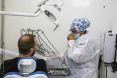 251027-Operativo-odontologico-en-el-marco-del-programa-UBA-en-Accion-2H6A6339-Pat-copy