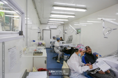 251027-Operativo-odontologico-en-el-marco-del-programa-UBA-en-Accion-2H6A6360-Pat-copy