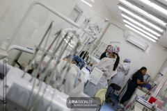 251027-Operativo-odontologico-en-el-marco-del-programa-UBA-en-Accion-2H6A6383-Pat-copy