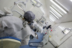 251027-Operativo-odontologico-en-el-marco-del-programa-UBA-en-Accion-2H6A6390-Pat-copy