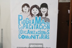 ORG-COMU041