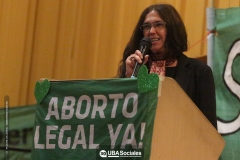 aborto-legal.-141