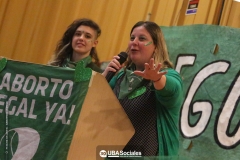 aborto-legal.-142