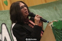 aborto-legal.-155