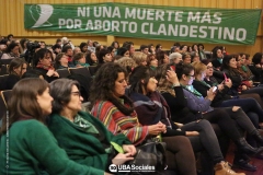 aborto-legal.-160