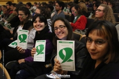 aborto-legal.-165