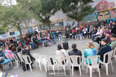 230512-Sociales-PositHIVa-4