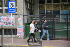 240917-Registro-de-la-senalizacion-que-se-instalo-en-el-ingreso-de-la-rampa-2H6A4284-Pat-copy