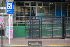 240917-Registro-de-la-senalizacion-que-se-instalo-en-el-ingreso-de-la-rampa-2H6A4288-Pat-copy