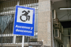 240917-Registro-de-la-senalizacion-que-se-instalo-en-el-ingreso-de-la-rampa-2H6A4302-Pat-copy