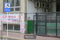 240917-Registro-de-la-senalizacion-que-se-instalo-en-el-ingreso-de-la-rampa-2H6A4317-Pat-copy