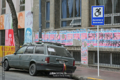 240917-Registro-de-la-senalizacion-que-se-instalo-en-el-ingreso-de-la-rampa-2H6A4327-Pat-copy