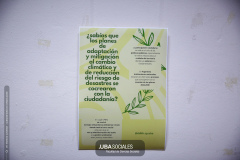 250415-Muestra-Que-lugar-ocupa-el-rio-en-tu-biografia-2H6A0061-Pat-copy