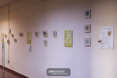 250415-Muestra-Que-lugar-ocupa-el-rio-en-tu-biografia-2H6A0171-Pat-copy
