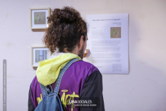 250415-Muestra-Que-lugar-ocupa-el-rio-en-tu-biografia-2H6A0241-Pat-copy