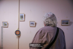250415-Muestra-Que-lugar-ocupa-el-rio-en-tu-biografia-2H6A0450-Pat-copy