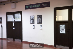 250428-Fotogaleria-HU-C-1