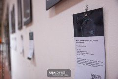 250428-Fotogaleria-HU-C-10