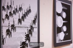 250428-Fotogaleria-HU-C-12
