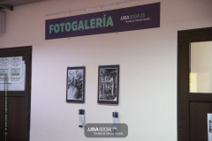 250428-Fotogaleria-HU-C-2