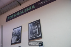 250428-Fotogaleria-HU-C-3