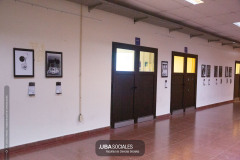 250428-Fotogaleria-HU-C-5