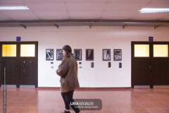250428-Fotogaleria-HU-C-7