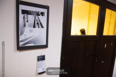 250428-Fotogaleria-HU-C-8