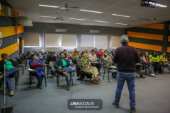 240515-Charla-presentacion-del-Programa-Sociales-Sustentable-2H6A8124-Pat-copy