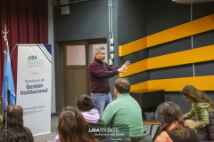 240515-Charla-presentacion-del-Programa-Sociales-Sustentable-2H6A8141-Pat-copy