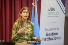 240515-Charla-presentacion-del-Programa-Sociales-Sustentable-2H6A8310-Pat-copy