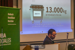 240515-Charla-presentacion-del-Programa-Sociales-Sustentable-2H6A8334-Pat-copy